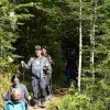 09 b Schluchensteig Etappe 4 - 6